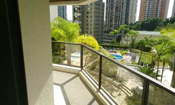 Imagem 4: 4 dormitórios na Rua Diego De Castilho