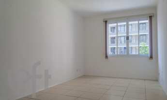 Imagem 6: 3 dormitórios na Rua Artur De Azevedo