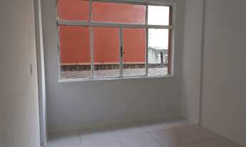 Imagem 7: 1 dormitório na Rua Marquês De Itu