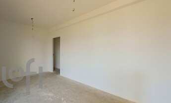 Imagem 7: 2 dormitórios na Rua Eugênio De Medeiros