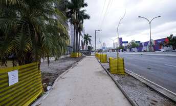 Imagem 7: 3 dormitórios na Rua Malvina Ferraz Samarone