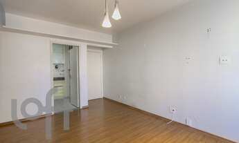 Imagem 4: 2 dormitórios na Rua Fradique Coutinho