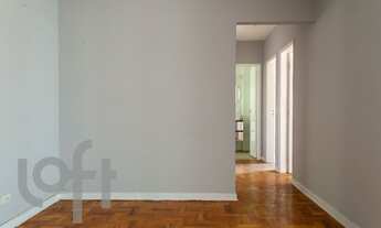 Imagem 4: 3 dormitórios na Rua Fradique Coutinho