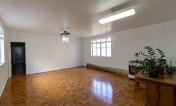 Imagem 5: 3 dormitórios na Rua Sergipe