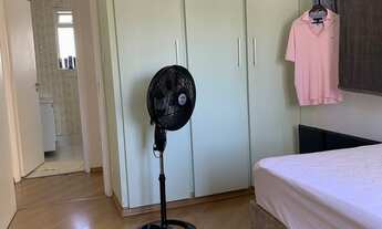 Imagem 3: 2 dormitórios na Avenida Rebouças