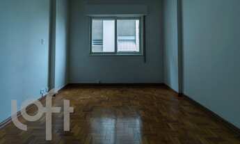 Imagem 5: 3 dormitórios na Rua Mourato Coelho