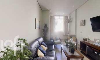 Imagem 5: 2 dormitórios na Rua Francisco Leitão