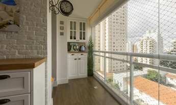 Imagem 5: 2 dormitórios na Rua Cayowaá