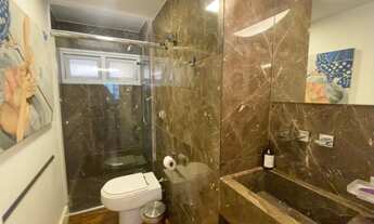 Imagem 7: 2 dormitórios na Rua Marquês De Itu