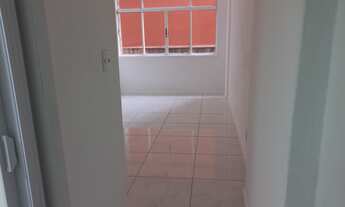 Imagem 4: 1 dormitório na Rua Marquês De Itu