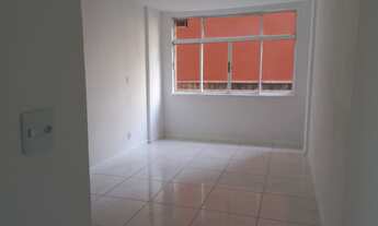 Imagem 5: 1 dormitório na Rua Marquês De Itu