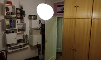 Imagem 3: 2 dormitórios na Rua Jaguaribe