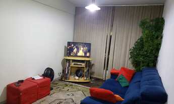 Imagem 2: 2 dormitórios na Rua Artur De Azevedo