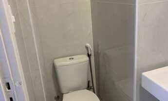 Imagem 7: 2 dormitórios na Rua Butantã