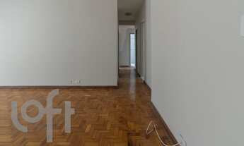 Imagem 4: 3 dormitórios na Rua Mourato Coelho