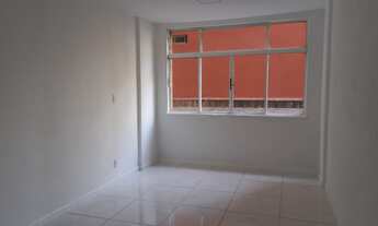 Imagem 6: 1 dormitório na Rua Marquês De Itu