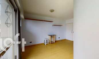 Imagem 6: 1 dormitório na Rua Cardeal Arcoverde