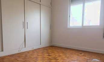 Imagem 5: 2 dormitórios na Rua Pais De Andrade