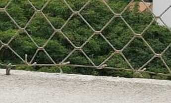 Imagem 2: 2 dormitórios na Rua Sergipe