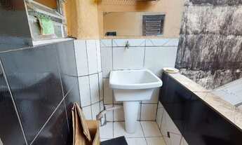 Imagem 6: 1 dormitório na Rua Teodoro Sampaio