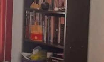 Imagem: 2 dormitórios na Rua Teodoro Sampaio