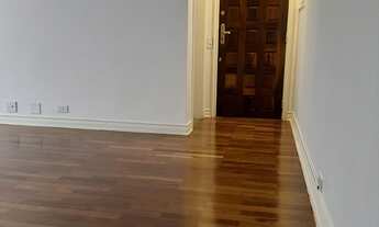 Imagem 5: 3 dormitórios na Rua Sabará