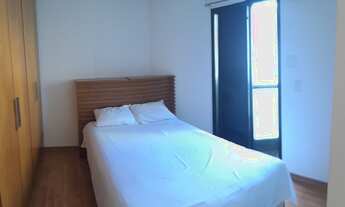 Imagem 7: 1 dormitório na Rua Ouro Branco