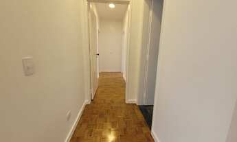 Imagem 6: 3 dormitórios na Rua Alagoas