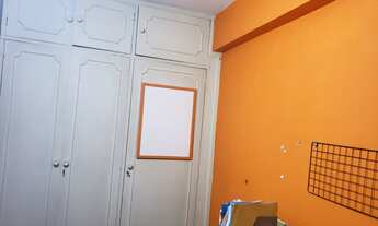 Imagem 6: 2 dormitórios na Rua Artur De Azevedo