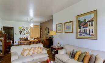 Imagem 2: 2 dormitórios na Rua Henrique Schaumann