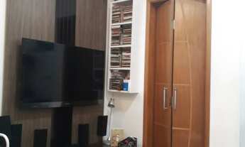 Imagem 6: 1 dormitório na Rua Dona Veridiana