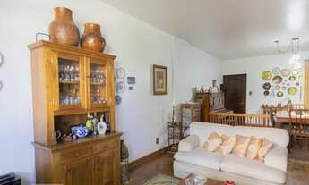 Imagem 4: 2 dormitórios na Rua Henrique Schaumann