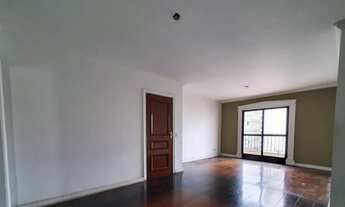 Imagem 6: 3 dormitórios na Rua Caraíbas