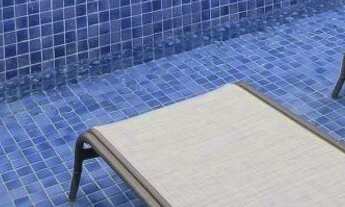 Imagem: 1 dormitório na Rua Sebastião Gil