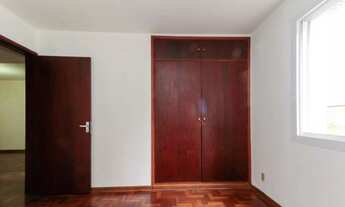 Imagem 6: 2 dormitórios na Rua Artur De Azevedo