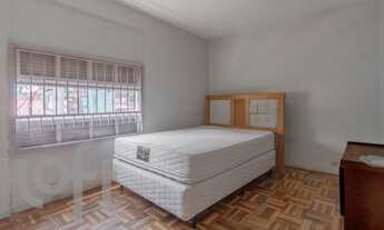 Imagem 6: 2 dormitórios na Rua Lisboa