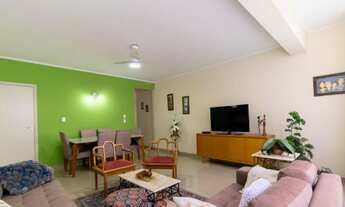 Imagem 3: 3 dormitórios na Rua Fradique Coutinho