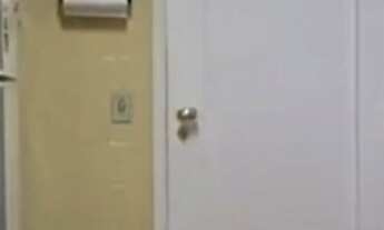 Imagem 5: 2 dormitórios na Rua Gironda