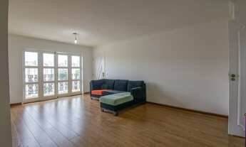 Imagem: 3 dormitórios na Avenida Engenheiro Saraiva