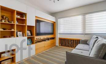 Imagem 2: 3 dormitórios na Rua Artur De Azevedo