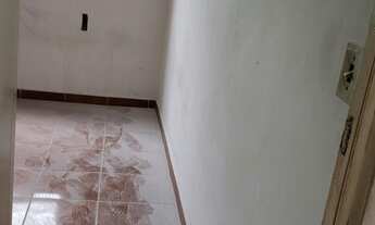 Imagem 6: 1 dormitório na Rua Conselheiro Ramalho