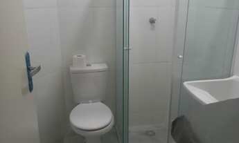 Imagem 5: 1 dormitório na Rua Paim