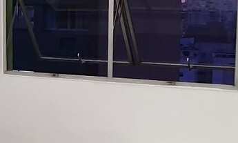 Imagem: 1 dormitório na Rua José Antônio Coelho