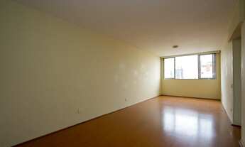 Imagem 5: 3 dormitórios na Rua Artur De Azevedo