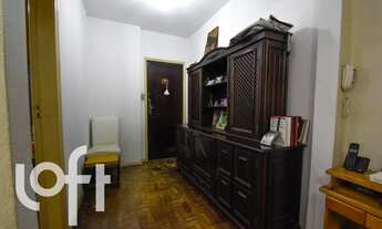 Imagem 5: 2 dormitórios na Avenida Paulista