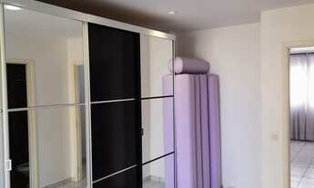 Imagem 6: 1 dormitório na Rua José Antônio Coelho