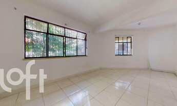 Imagem: 2 dormitórios na Rua França Pinto