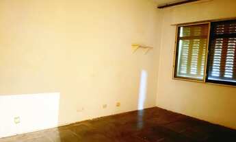 Imagem 7: 2 dormitórios na Rua Domingos De Morais