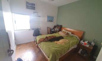 Imagem 7: 3 dormitórios na Rua Henrique Schaumann