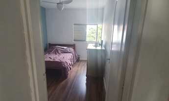 Imagem 6: 3 dormitórios na Rua Henrique Schaumann